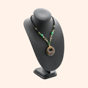 Collier Harmonie Royale