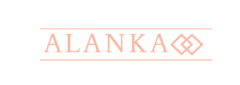 ALANKA