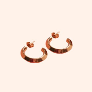 Créoles Signature ALANKA